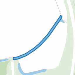 Perceel HTG00-U-1357