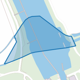 Perceel HTG00-U-1361