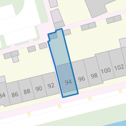 Perceel HTG00-U-1417