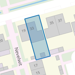 Perceel HTG00-U-1462