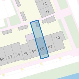 Perceel HTG00-U-1477