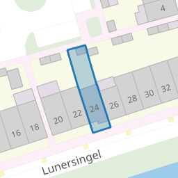 Perceel HTG00-U-1504