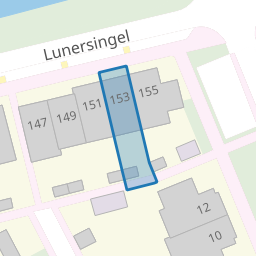 Perceel HTG00-U-1597