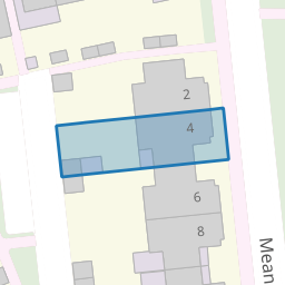 Perceel HTG00-U-1606