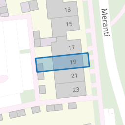 Perceel HTG00-U-1661