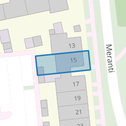 Perceel HTG00-U-1662