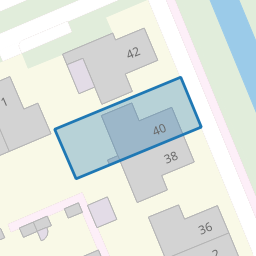 Perceel HTG00-U-1739