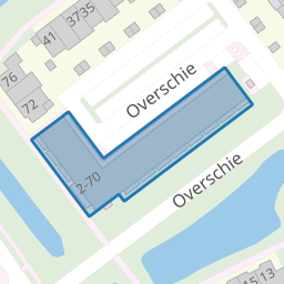 Perceel HTG00-U-1753