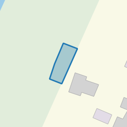 Perceel HTG00-U-1754