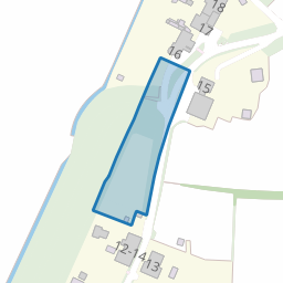 Perceel HTG00-U-1757