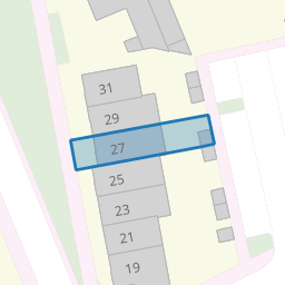 Perceel HTG00-U-1762