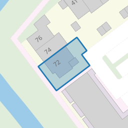Perceel HTG00-U-1787