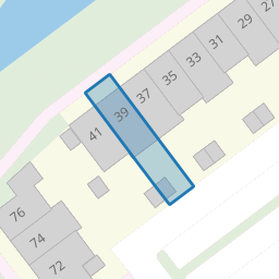 Perceel HTG00-U-1794