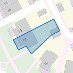 Perceel HTG00-U-1861