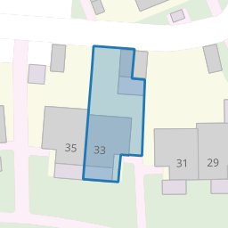 Perceel HTG00-U-1876