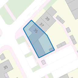 Perceel HTG00-U-1914