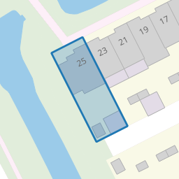 Perceel HTG00-U-1947