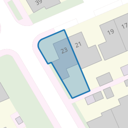 Perceel HTG00-U-1969