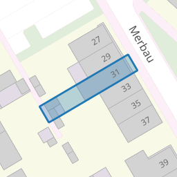 Perceel HTG00-U-2004