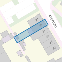 Perceel HTG00-U-2006