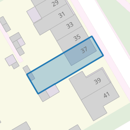 Perceel HTG00-U-2007