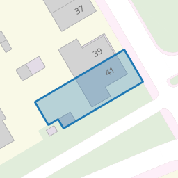 Perceel HTG00-U-2008