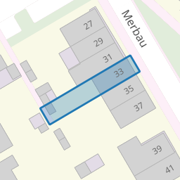 Perceel HTG00-U-2009