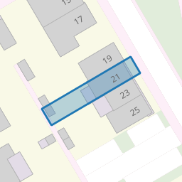 Perceel HTG00-U-2010