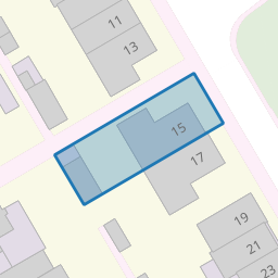 Perceel HTG00-U-2012