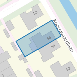 Perceel HTG00-U-2091