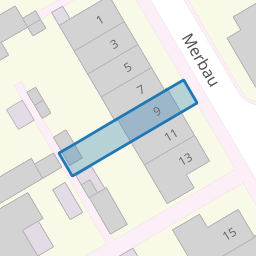 Perceel HTG00-U-2103