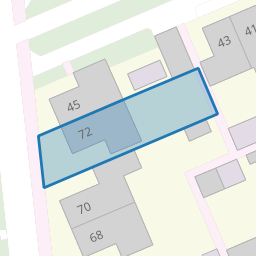 Perceel HTG00-U-2144