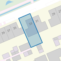 Perceel HTG00-U-2187