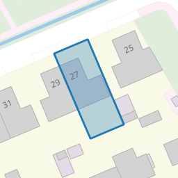 Perceel HTG00-U-2193