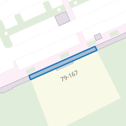 Perceel HTG00-U-2246