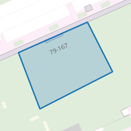 Perceel HTG00-U-2249