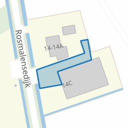 Perceel HTG00-U-2259