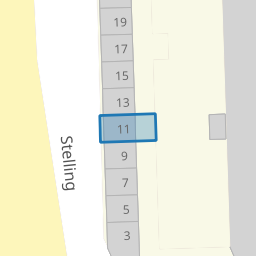 Perceel HTG00-U-2266