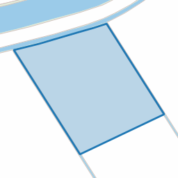 Perceel HTG00-U-229