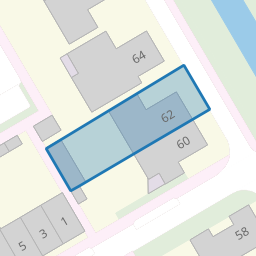 Perceel HTG00-U-2311