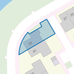 Perceel HTG00-U-2315