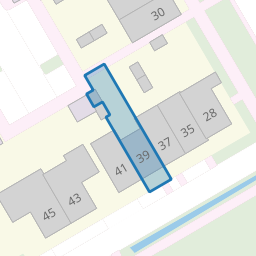 Perceel HTG00-U-2333