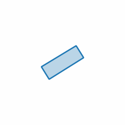 Perceel HTG00-U-2393
