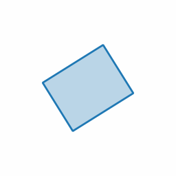 Perceel HTG00-U-2397