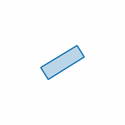 Perceel HTG00-U-2398