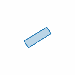 Perceel HTG00-U-2402