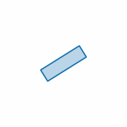 Perceel HTG00-U-2409