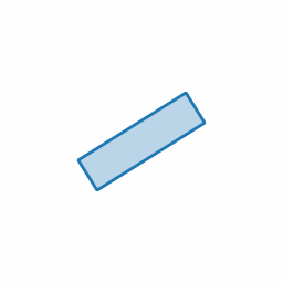 Perceel HTG00-U-2410