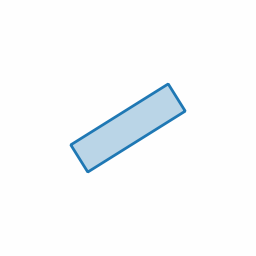 Perceel HTG00-U-2412