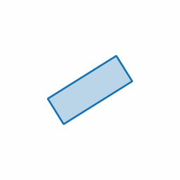 Perceel HTG00-U-2413